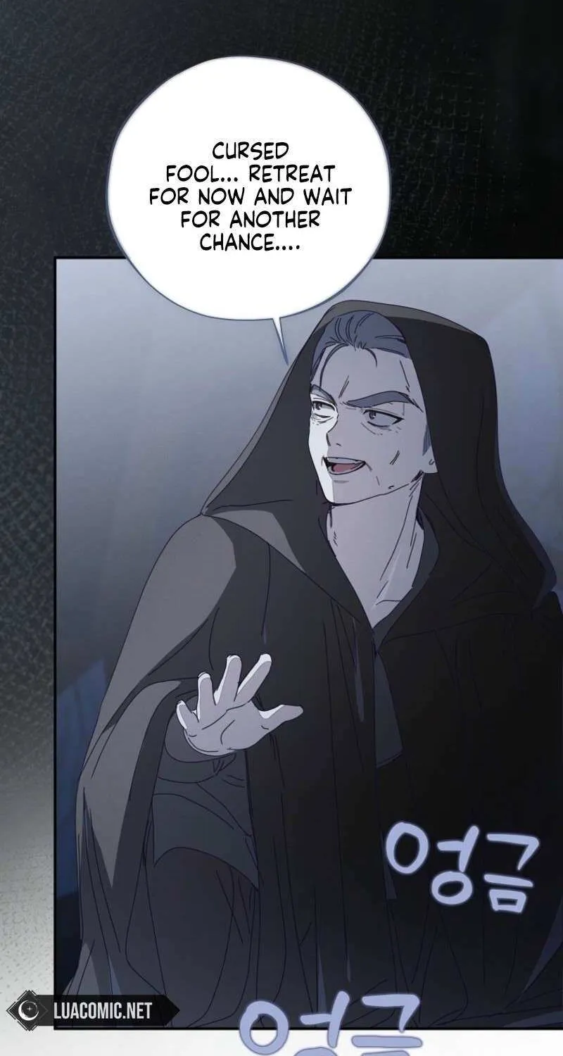 Reincarnated Princess Chapter 53 page 43 - 