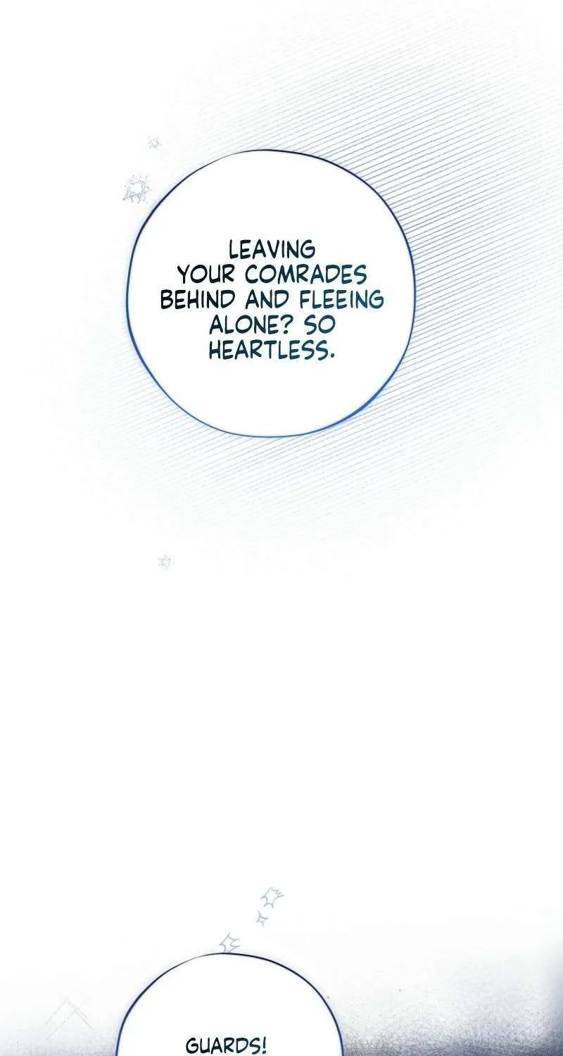 Reincarnated Princess Chapter 53 page 45 - 