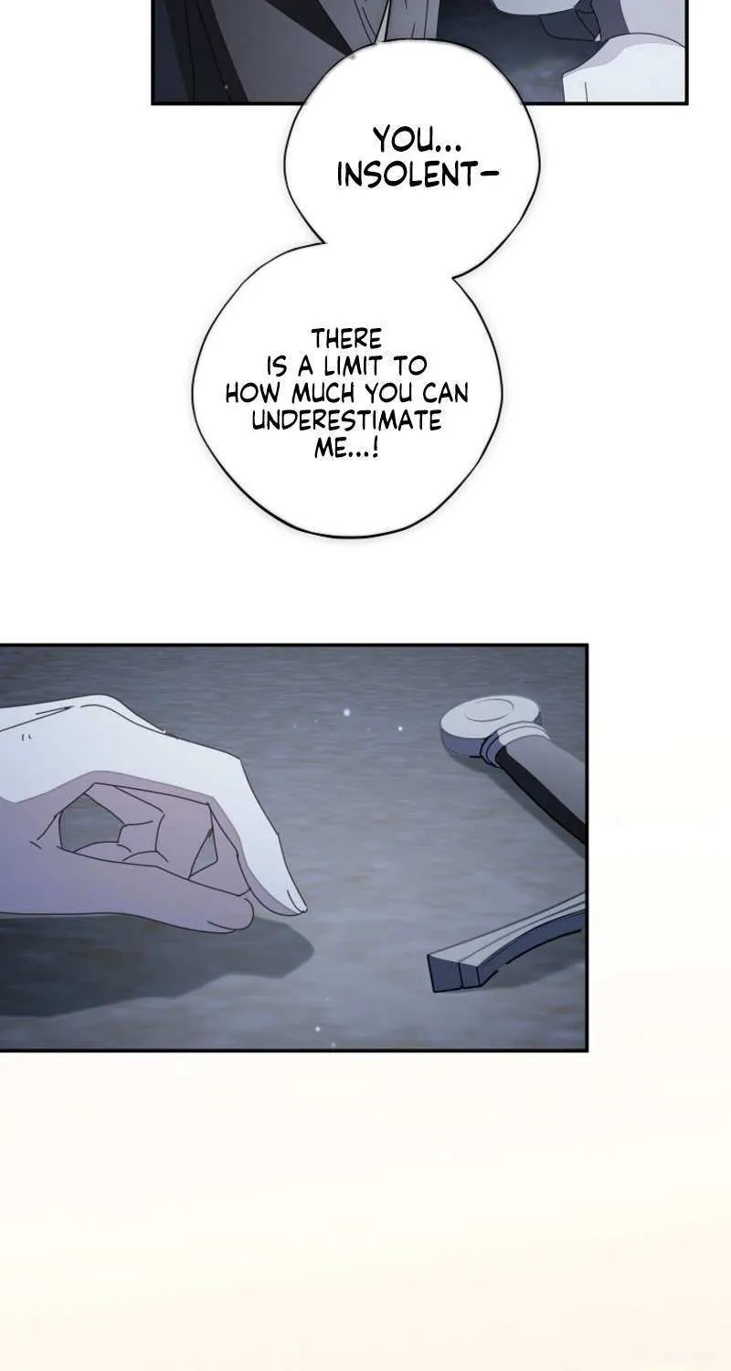 Reincarnated Princess Chapter 53 page 48 - 