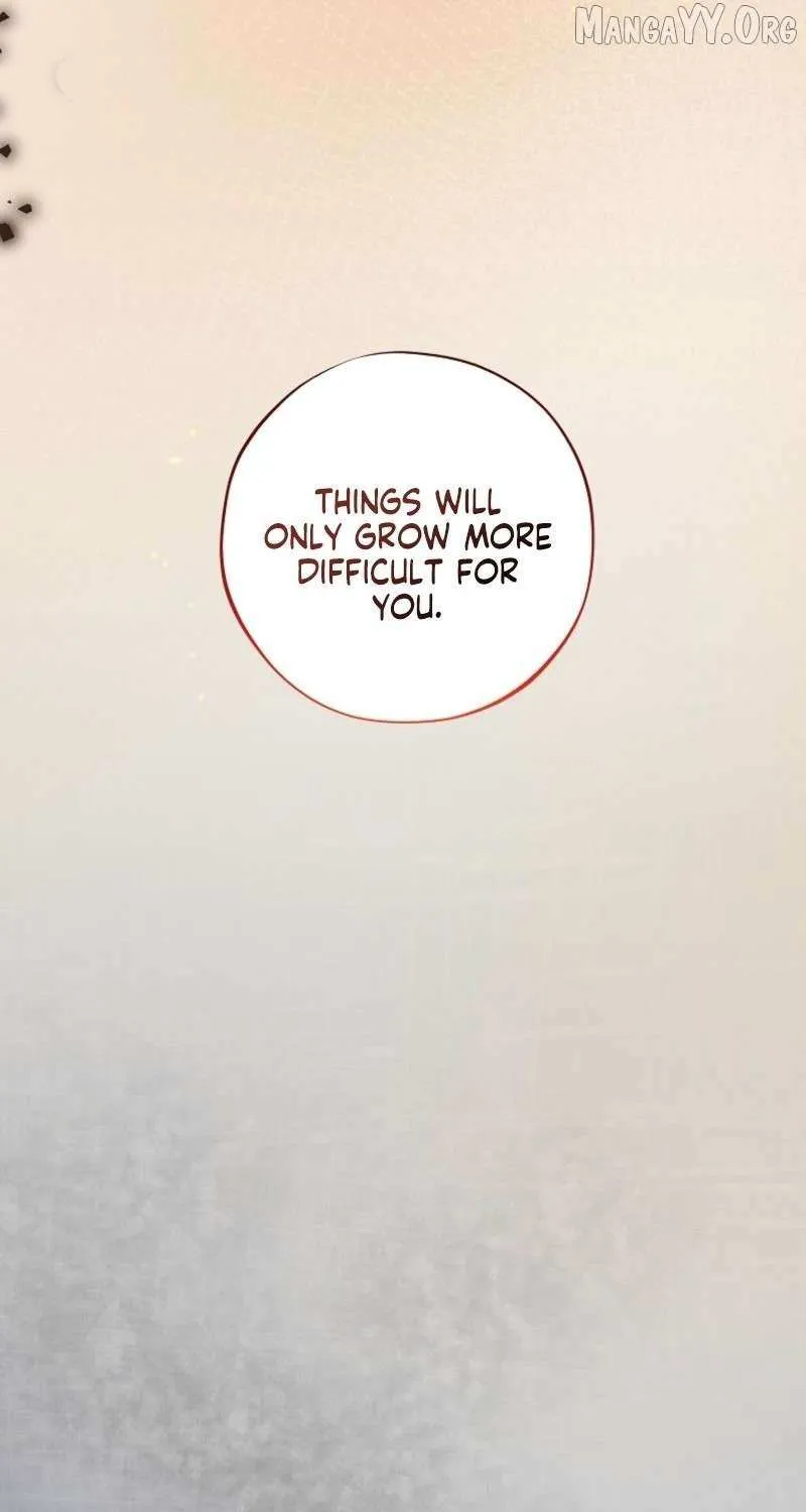Reincarnated Princess Chapter 53 page 52 - 