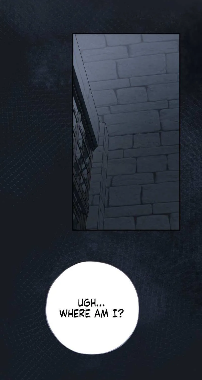 Reincarnated Princess Chapter 53 page 54 - 