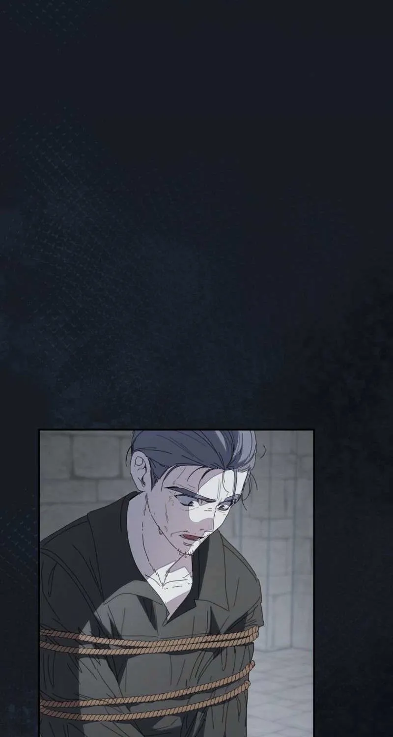 Reincarnated Princess Chapter 53 page 55 - 