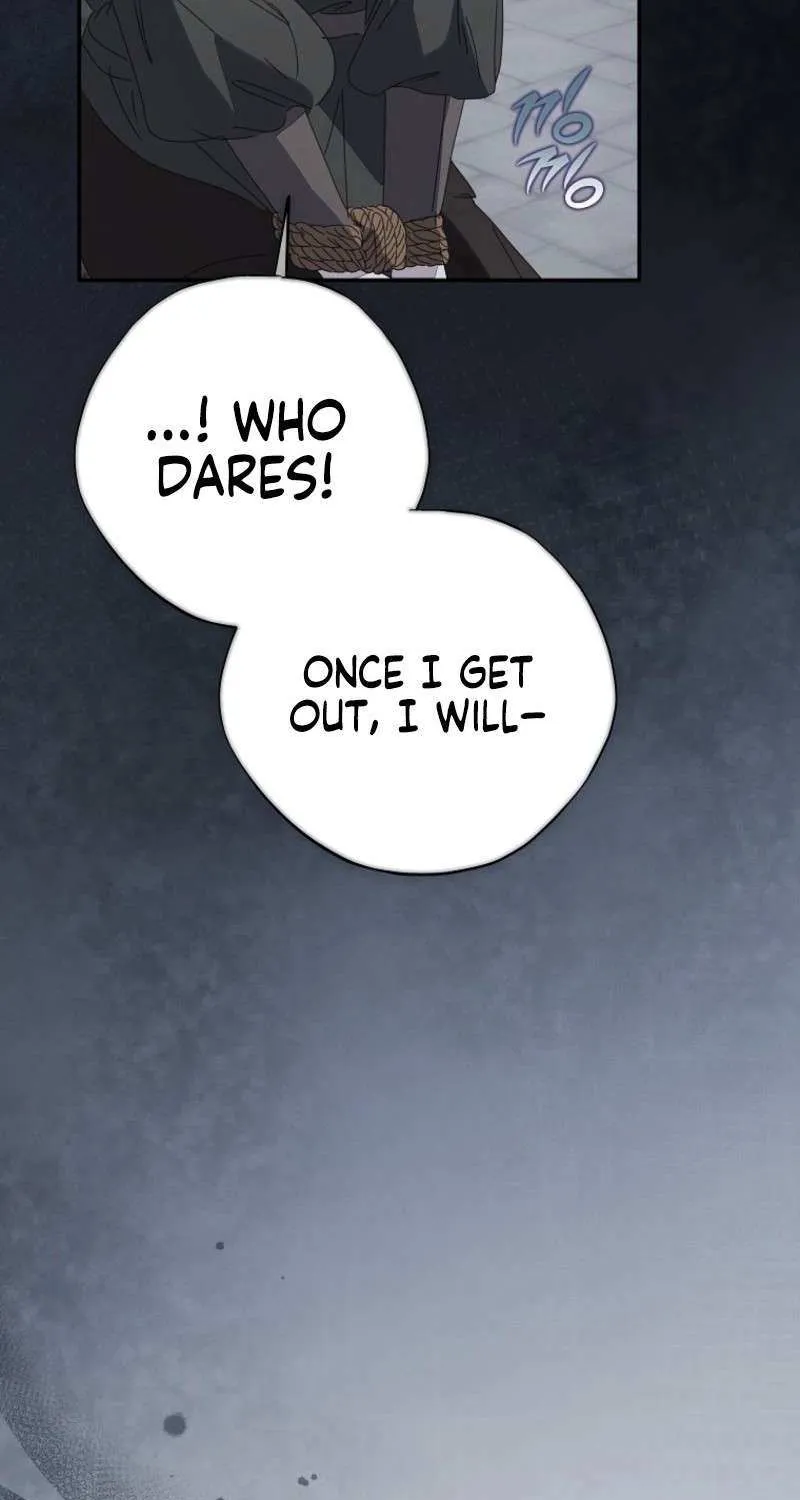 Reincarnated Princess Chapter 53 page 56 - 