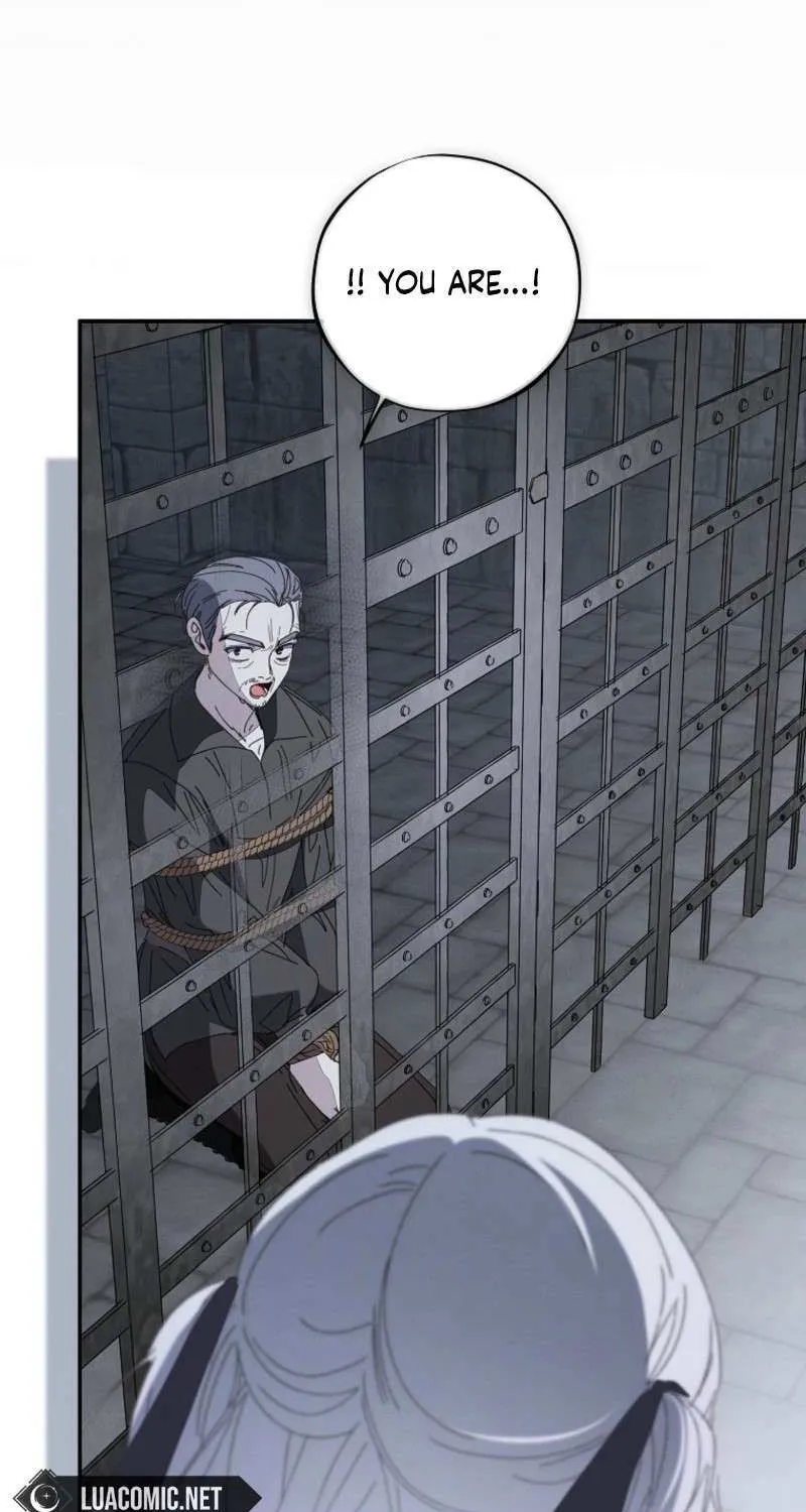 Reincarnated Princess Chapter 53 page 58 - 