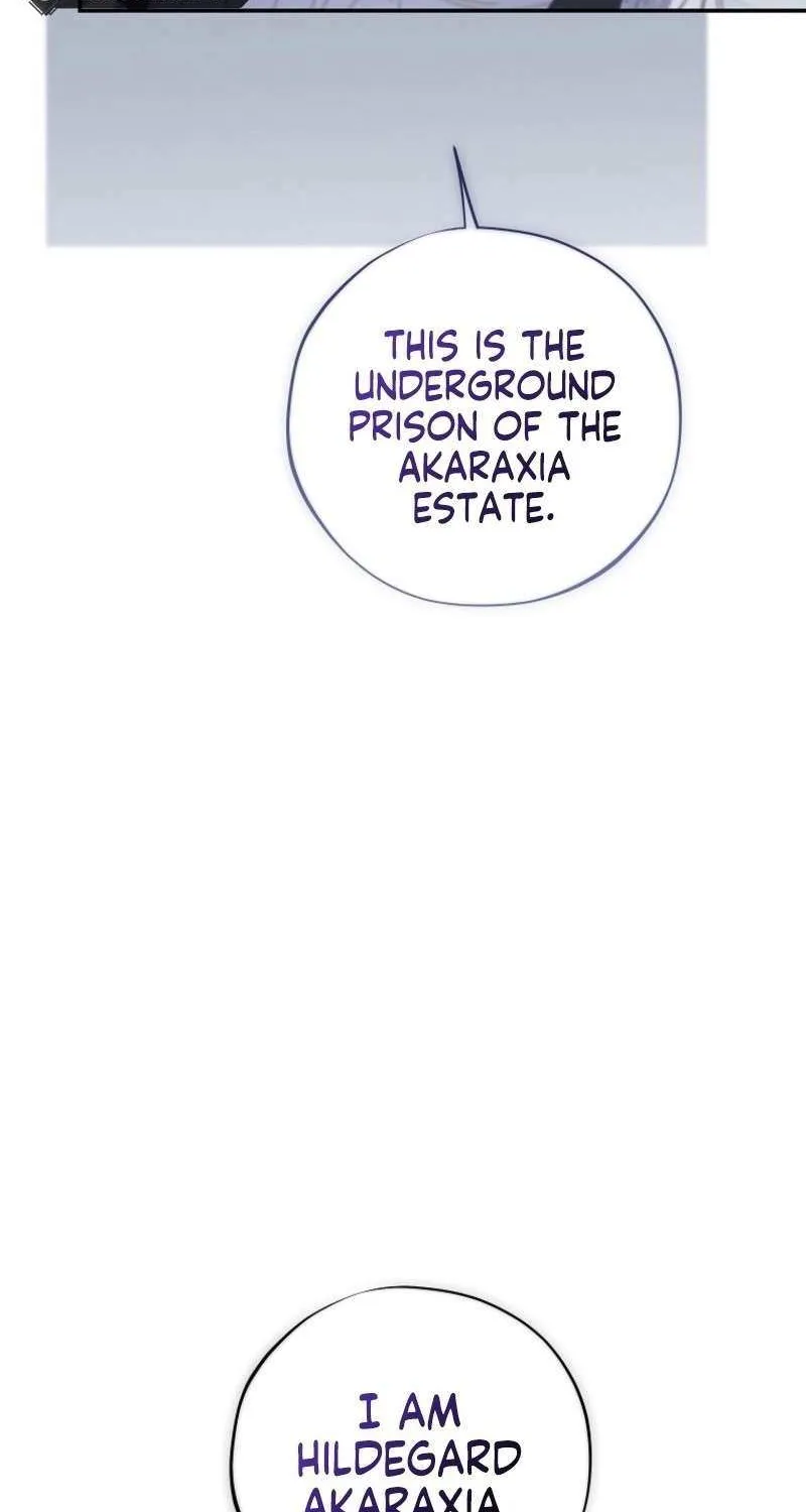 Reincarnated Princess Chapter 53 page 59 - 