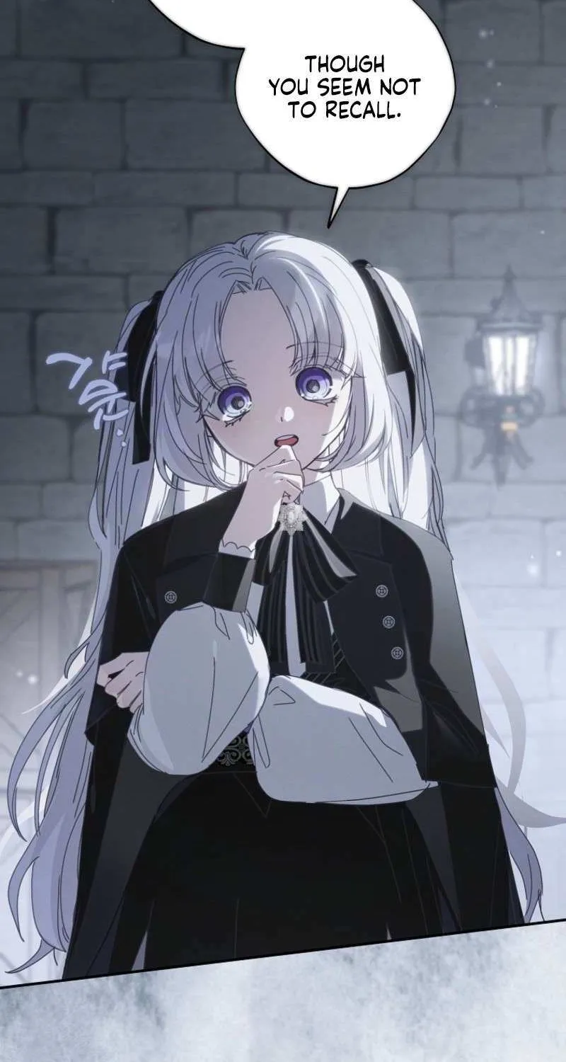 Reincarnated Princess Chapter 53 page 61 - 