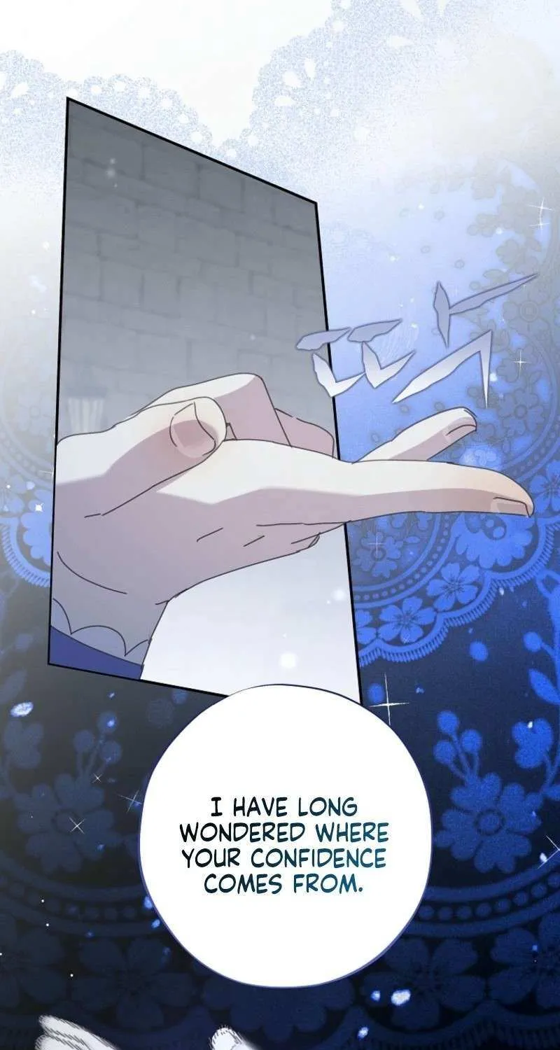 Reincarnated Princess Chapter 53 page 64 - 