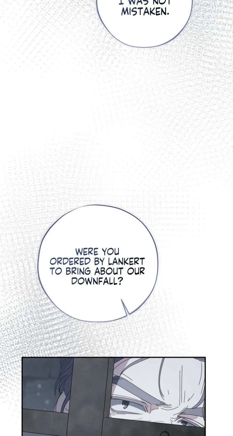 Reincarnated Princess Chapter 53 page 67 - 