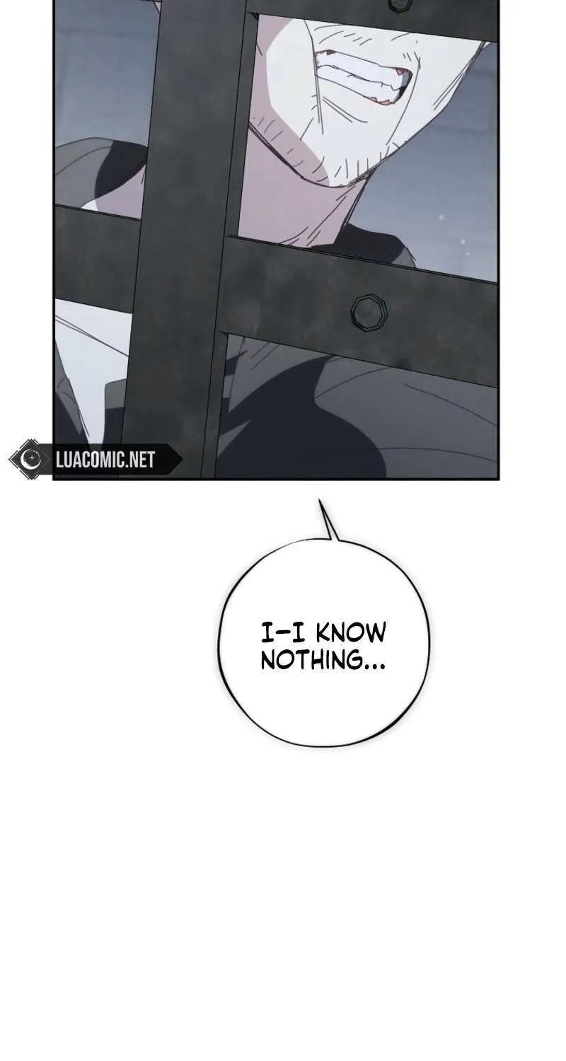 Reincarnated Princess Chapter 53 page 68 - 