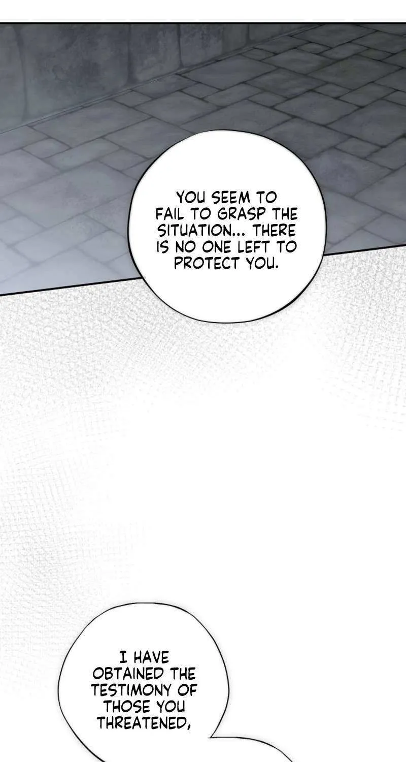 Reincarnated Princess Chapter 53 page 69 - 
