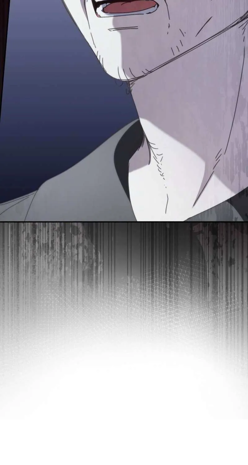 Reincarnated Princess Chapter 53 page 74 - 