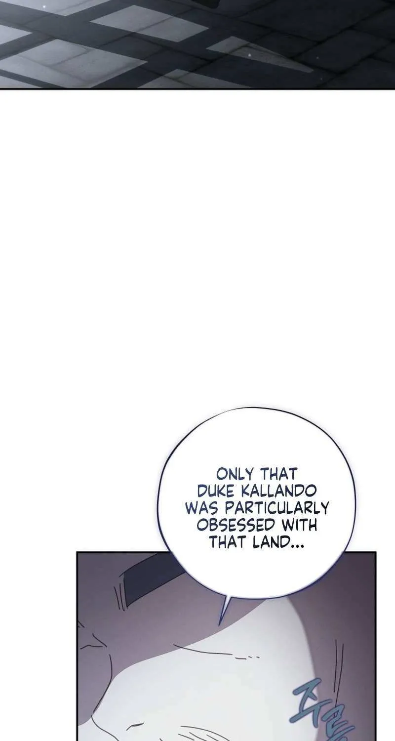 Reincarnated Princess Chapter 53 page 77 - 
