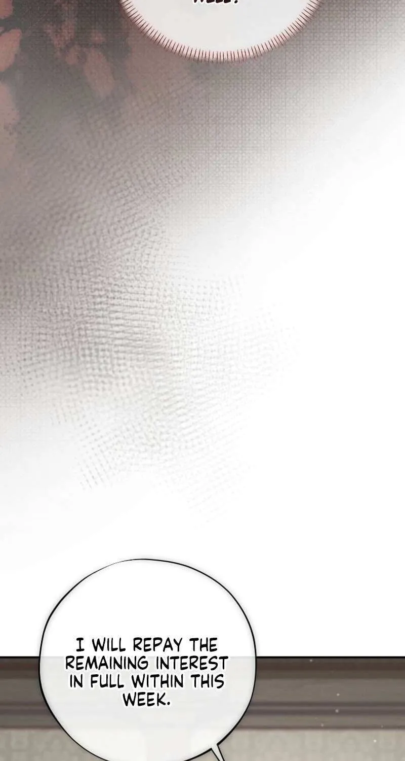 Reincarnated Princess Chapter 53 page 9 - 