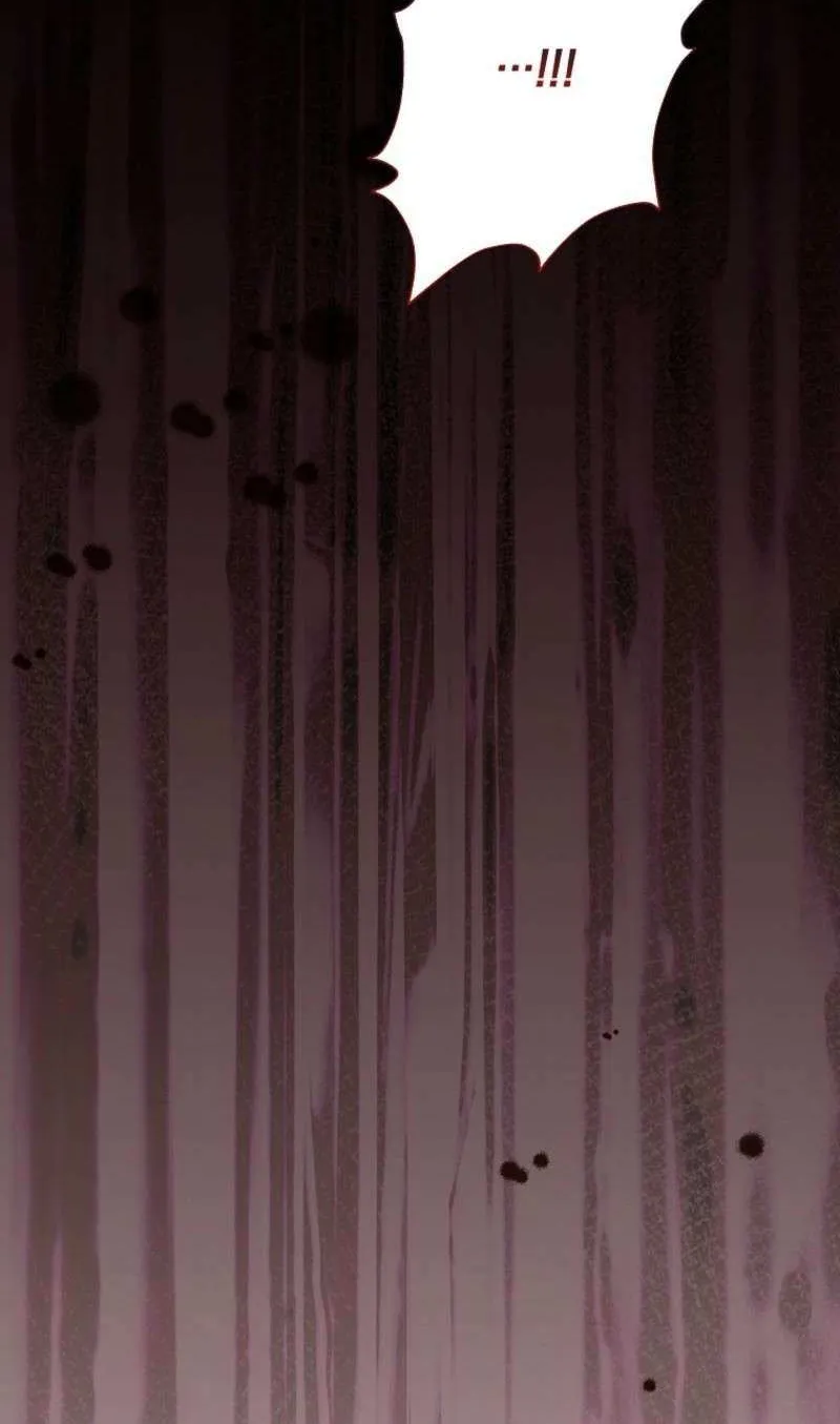 Reincarnated Princess Chapter 53 page 81 - 
