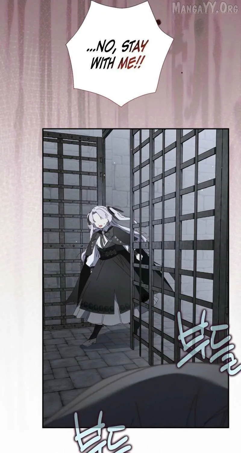 Reincarnated Princess Chapter 53 page 82 - 