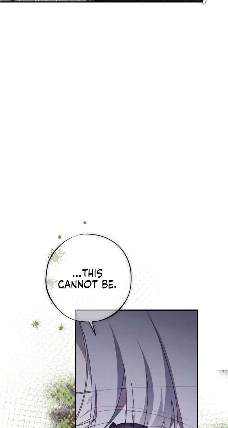 Reincarnated Princess Chapter 53 page 85 - 