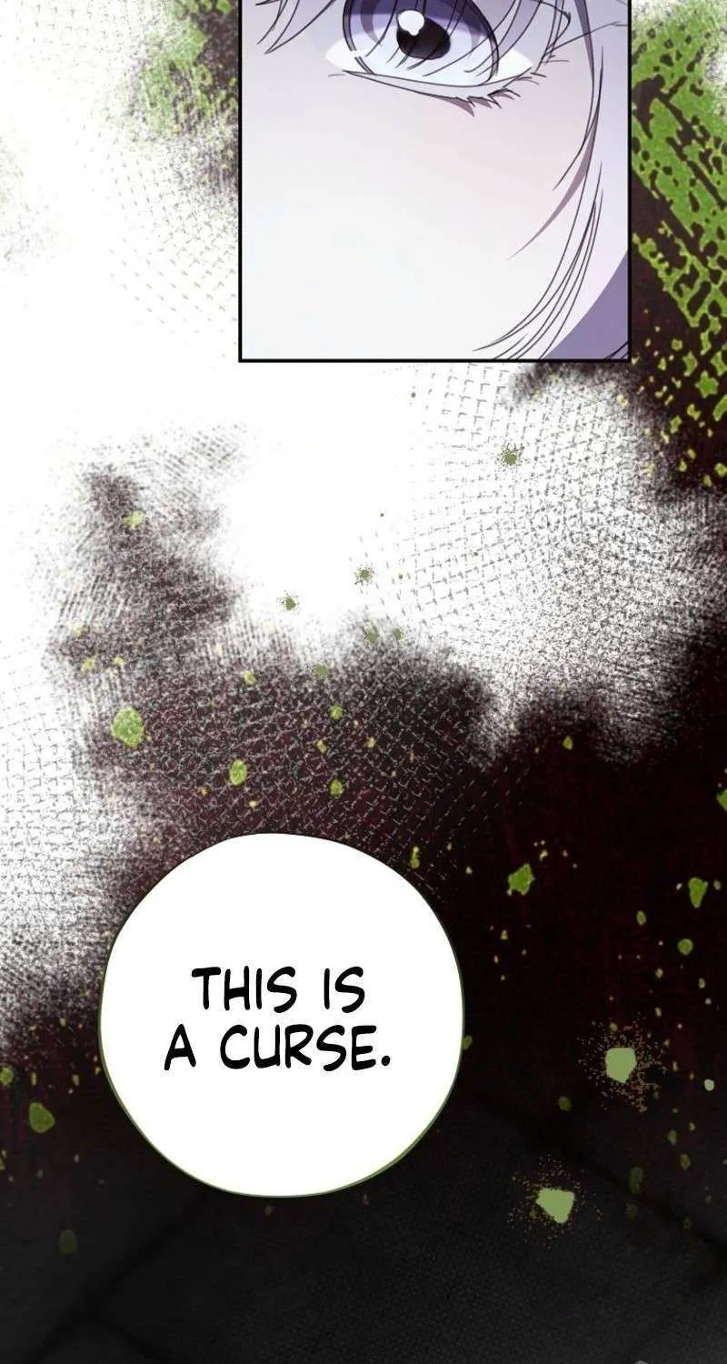 Reincarnated Princess Chapter 53 page 86 - 
