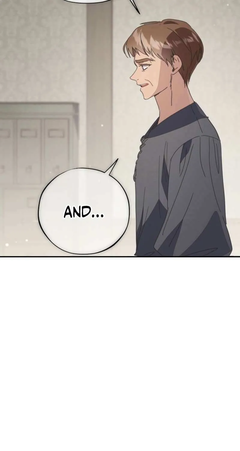 Reincarnated Princess Chapter 53 page 10 - 