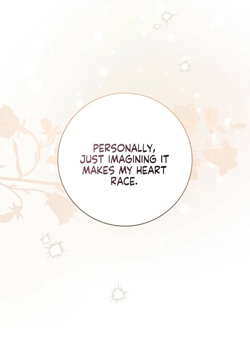 Reincarnated Princess Chapter 54 page 101 - 