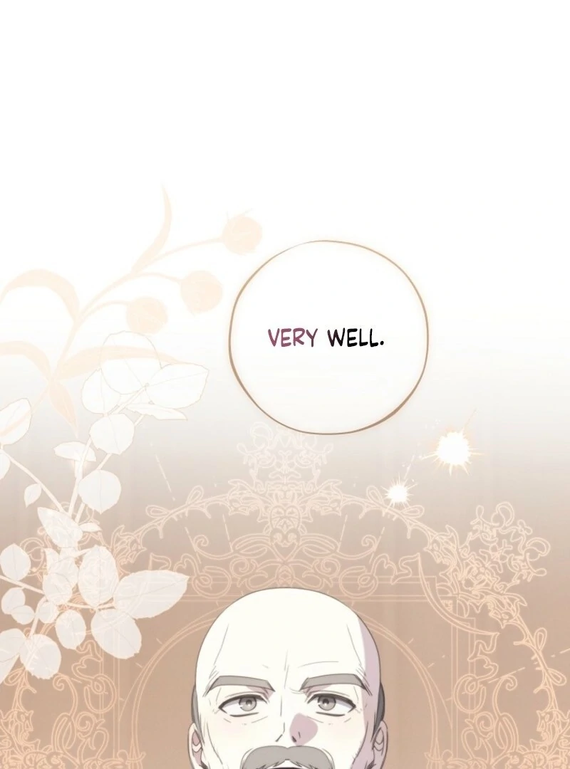 Reincarnated Princess Chapter 54 page 102 - 