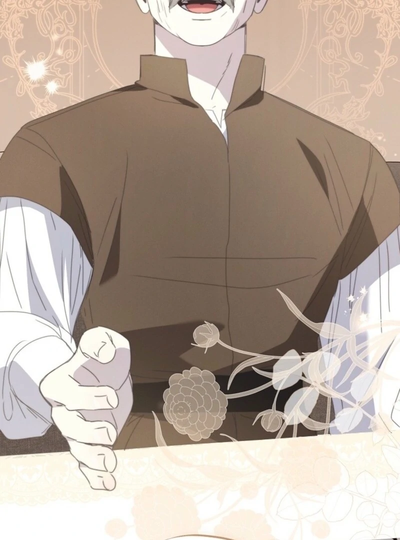 Reincarnated Princess Chapter 54 page 103 - 