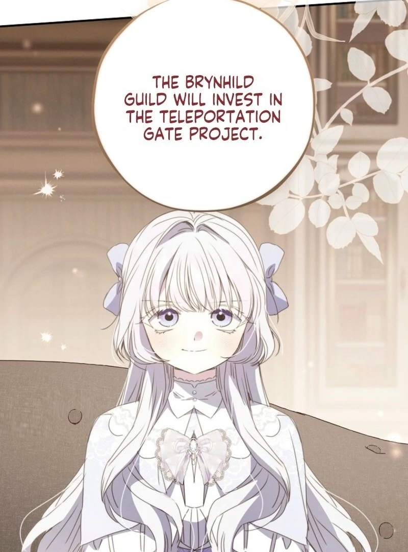 Reincarnated Princess Chapter 54 page 104 - 