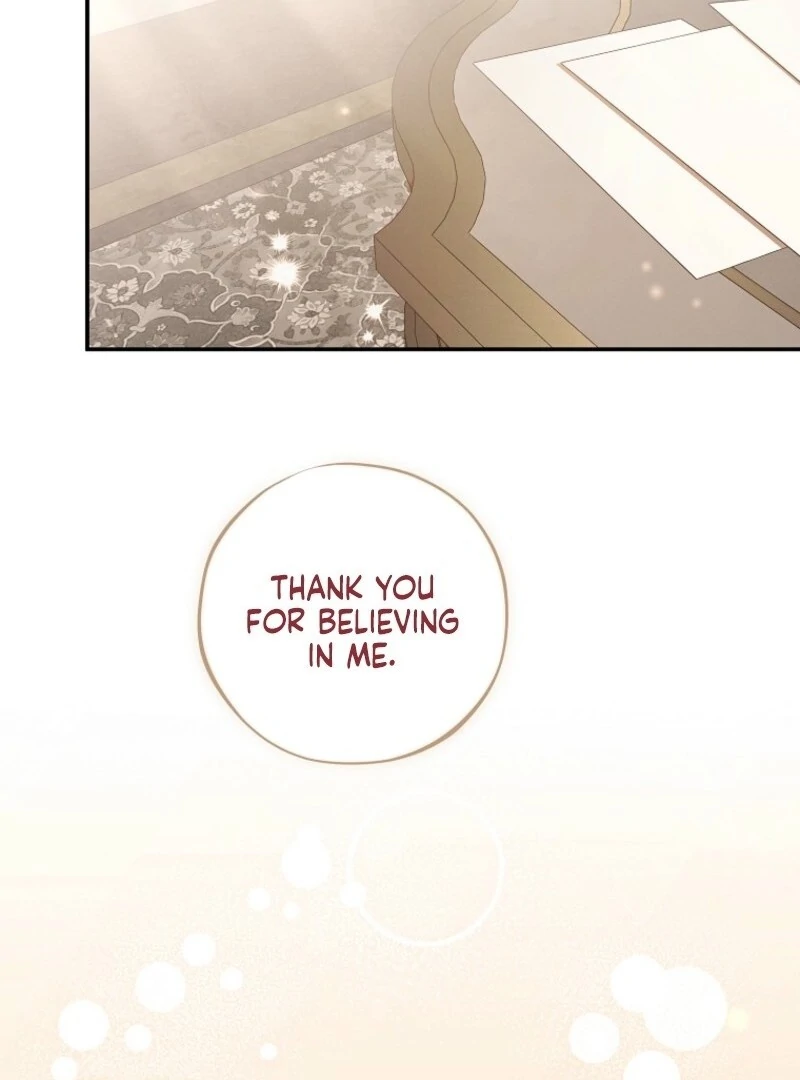 Reincarnated Princess Chapter 54 page 106 - 