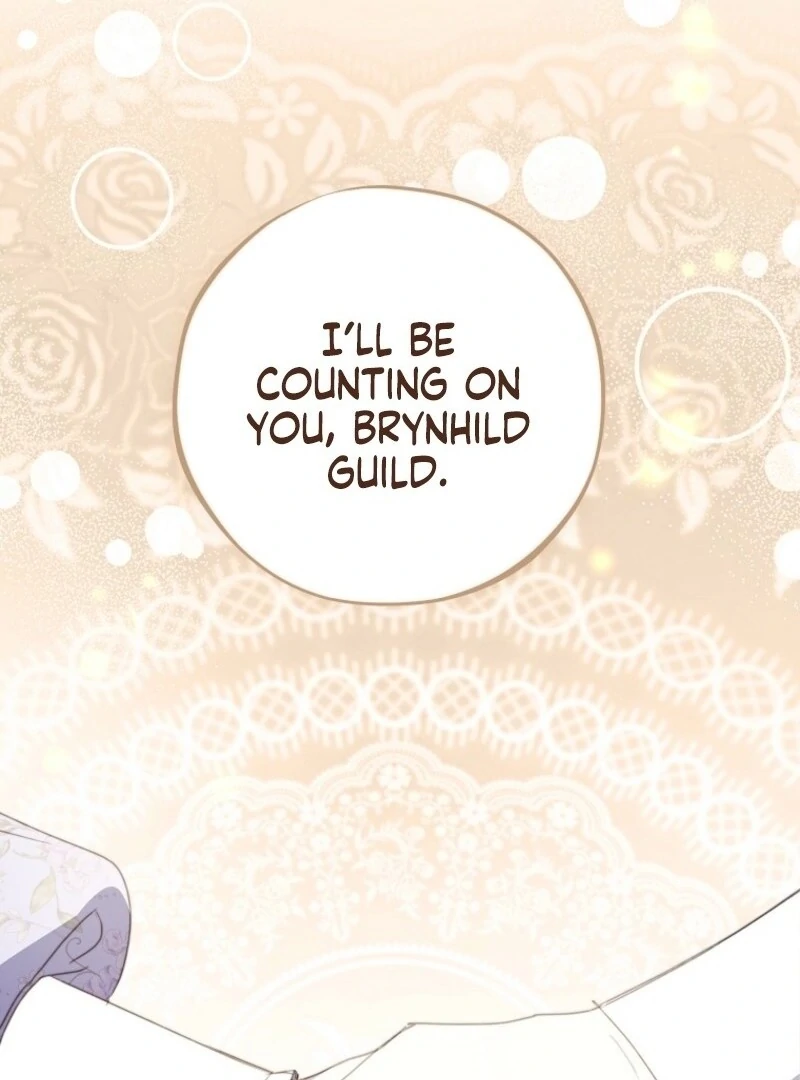 Reincarnated Princess Chapter 54 page 107 - 