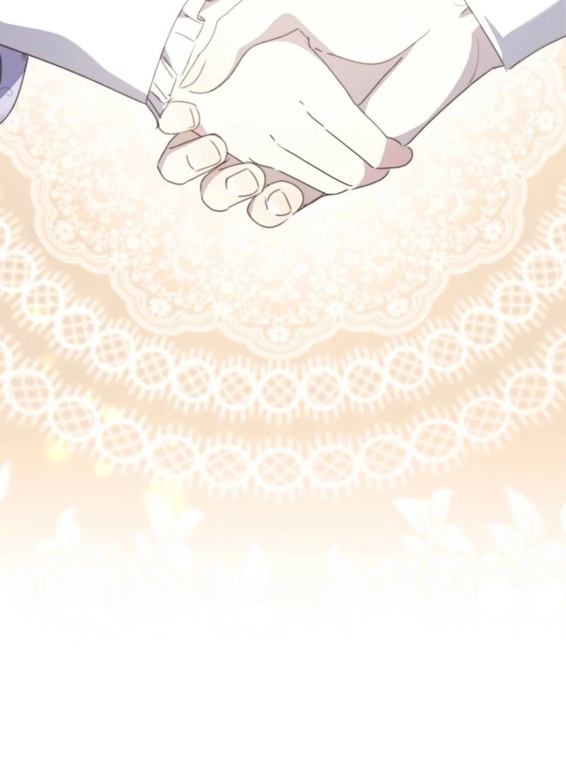 Reincarnated Princess Chapter 54 page 108 - 