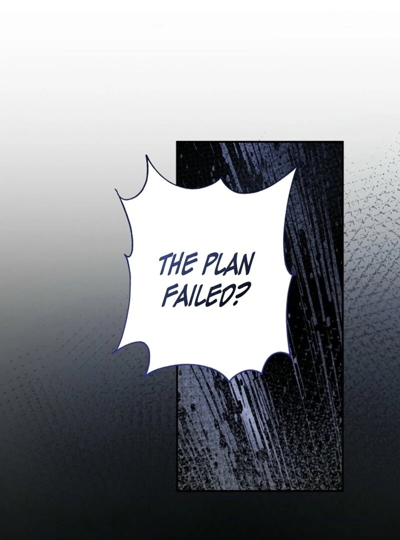 Reincarnated Princess Chapter 54 page 109 - 