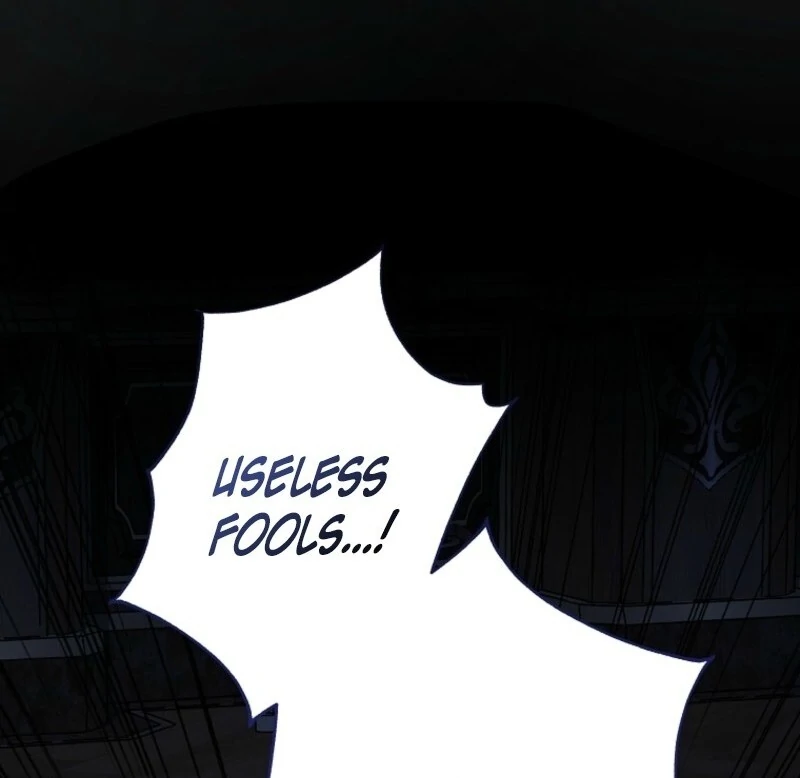 Reincarnated Princess Chapter 54 page 110 - 