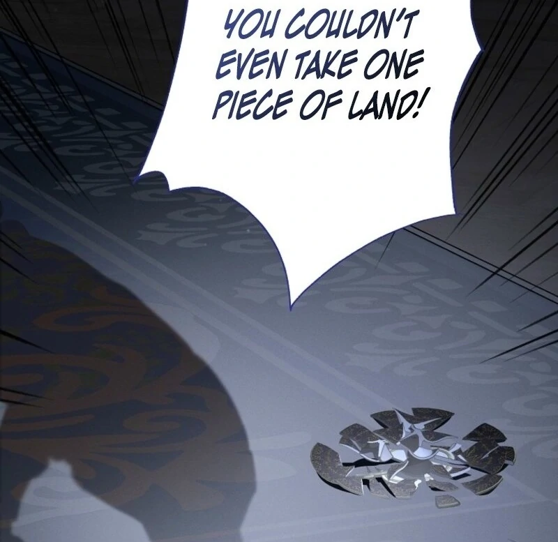 Reincarnated Princess Chapter 54 page 111 - 
