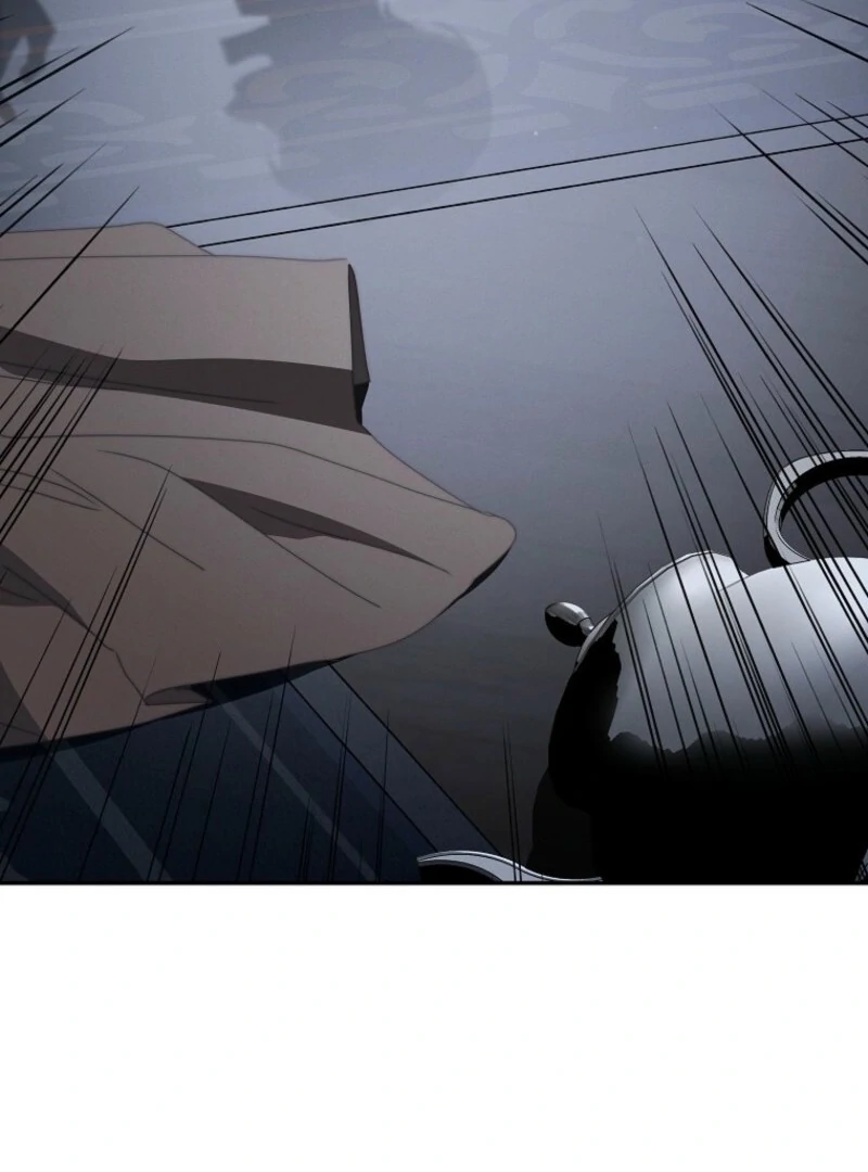 Reincarnated Princess Chapter 54 page 112 - 
