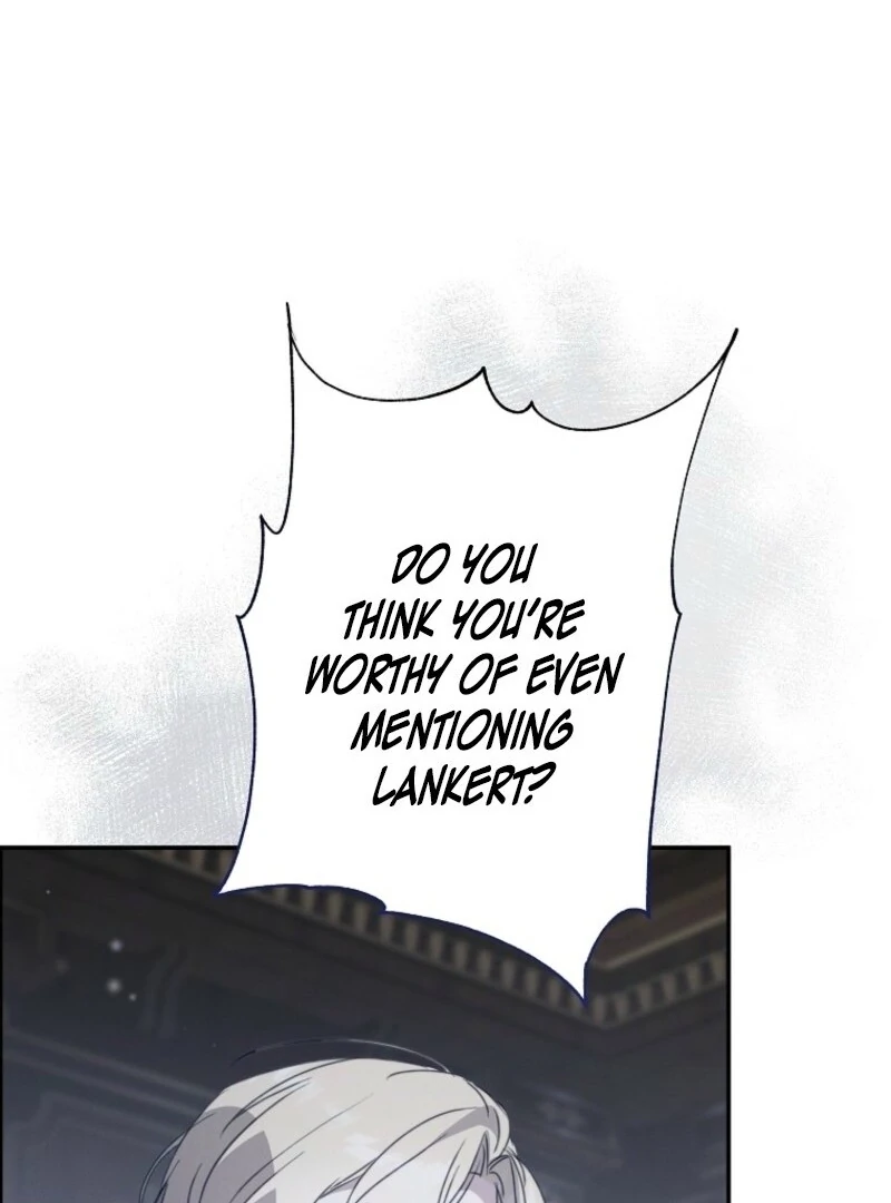 Reincarnated Princess Chapter 54 page 113 - 