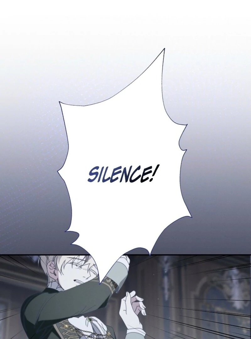 Reincarnated Princess Chapter 54 page 115 - 