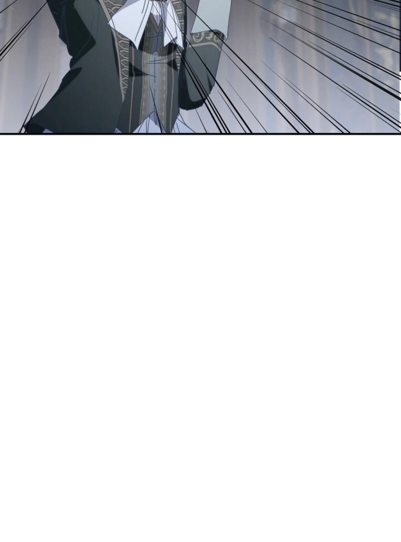 Reincarnated Princess Chapter 54 page 116 - 