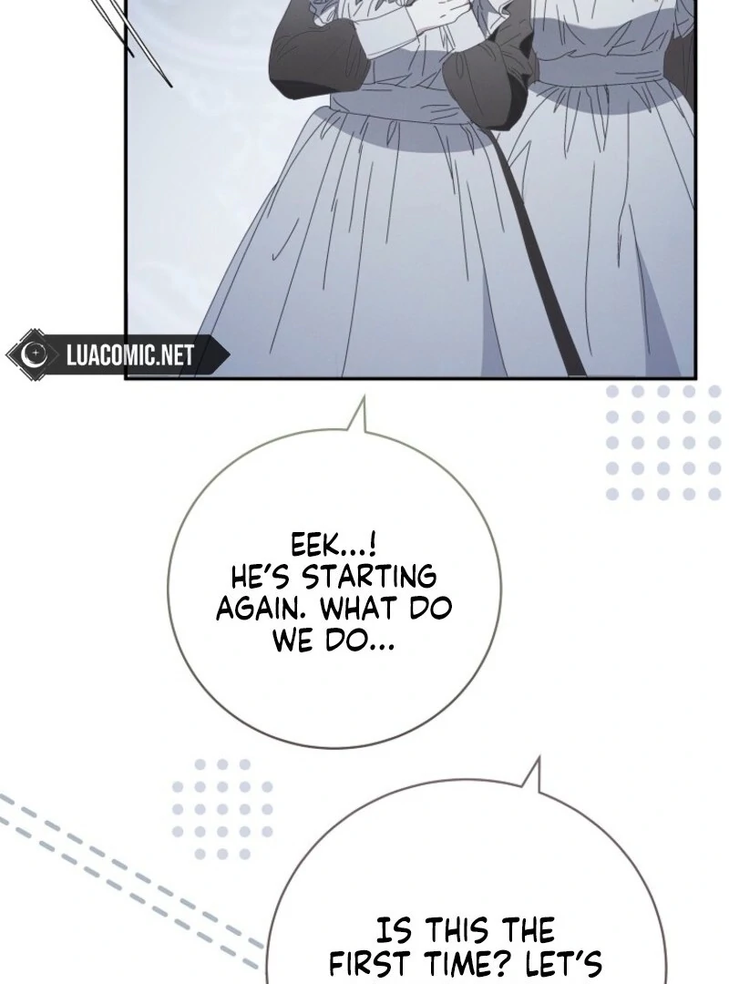 Reincarnated Princess Chapter 54 page 118 - 