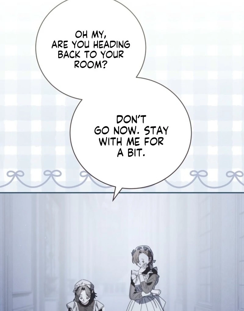Reincarnated Princess Chapter 54 page 124 - 