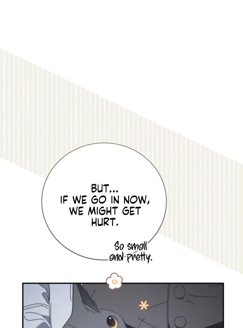 Reincarnated Princess Chapter 54 page 126 - 