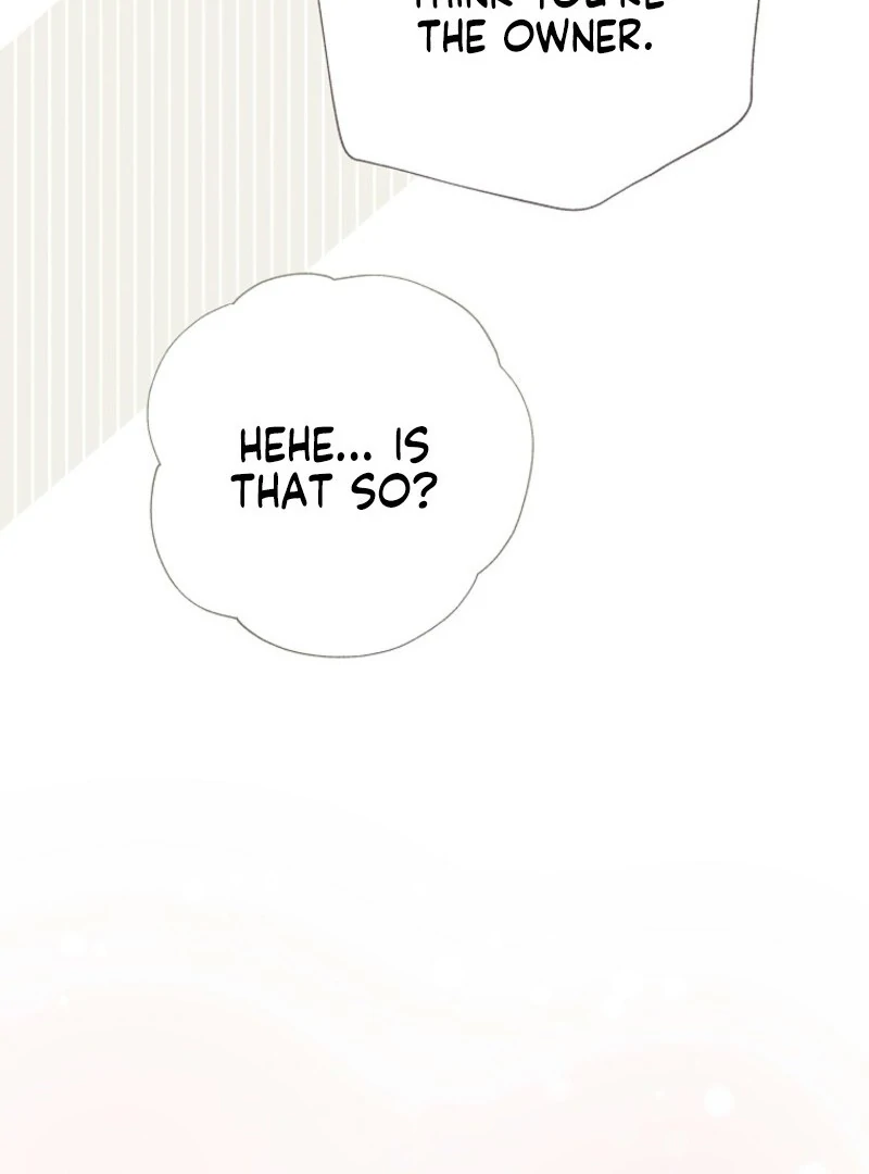 Reincarnated Princess Chapter 54 page 128 - 
