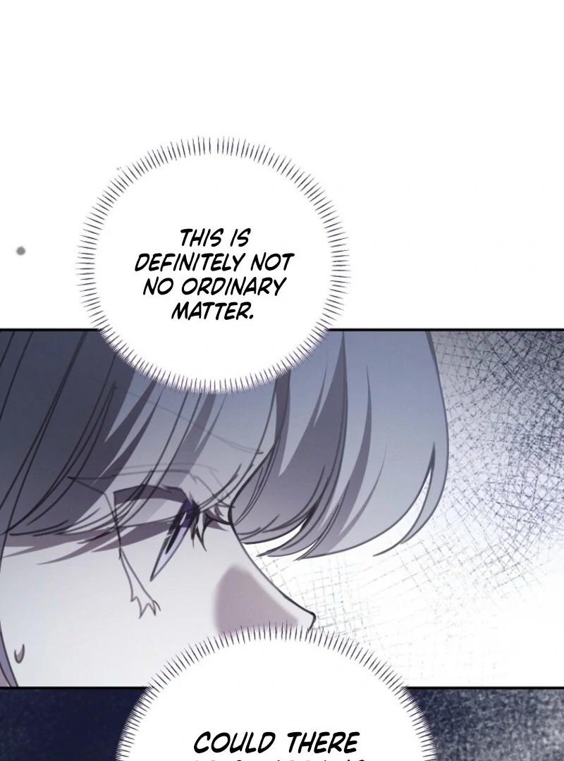Reincarnated Princess Chapter 54 page 19 - 