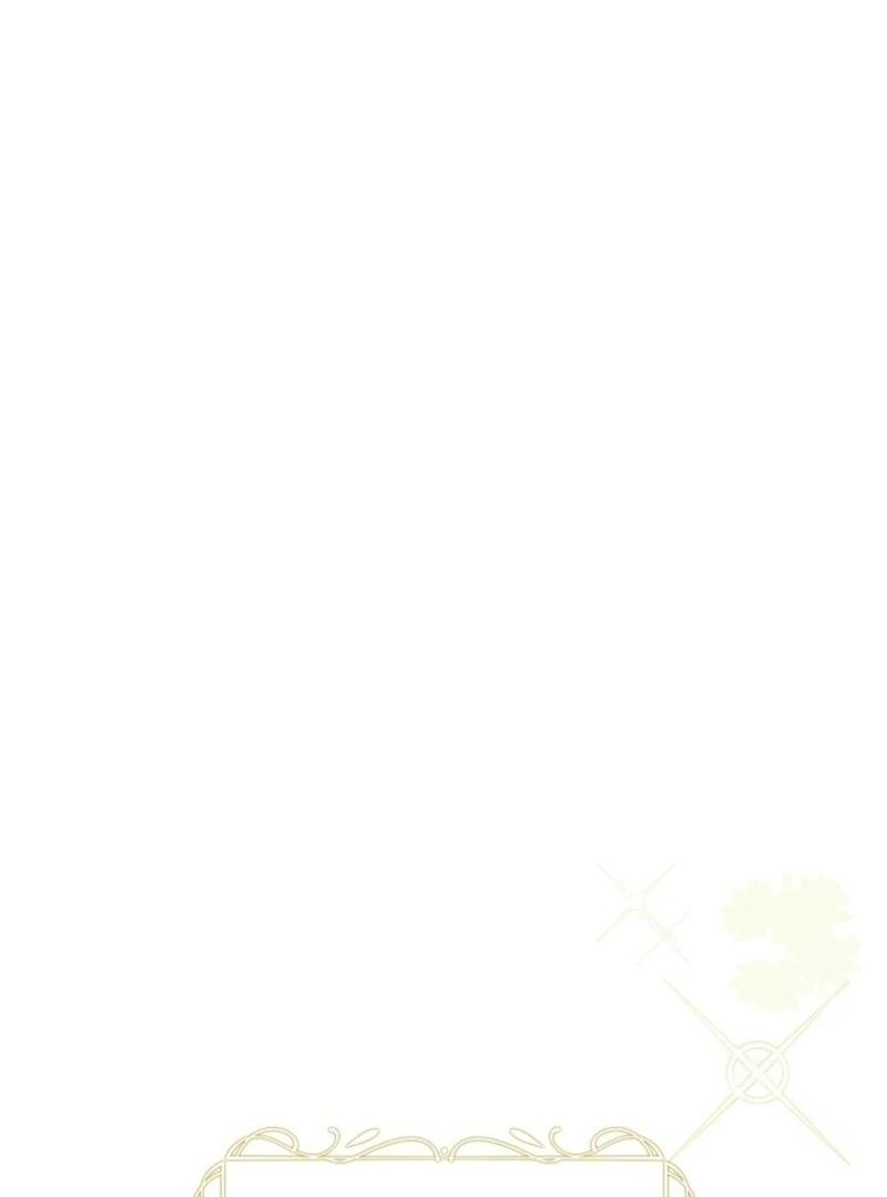 Reincarnated Princess Chapter 54 page 24 - 