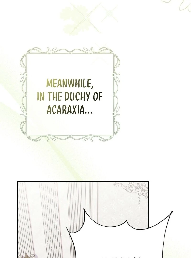Reincarnated Princess Chapter 54 page 29 - 
