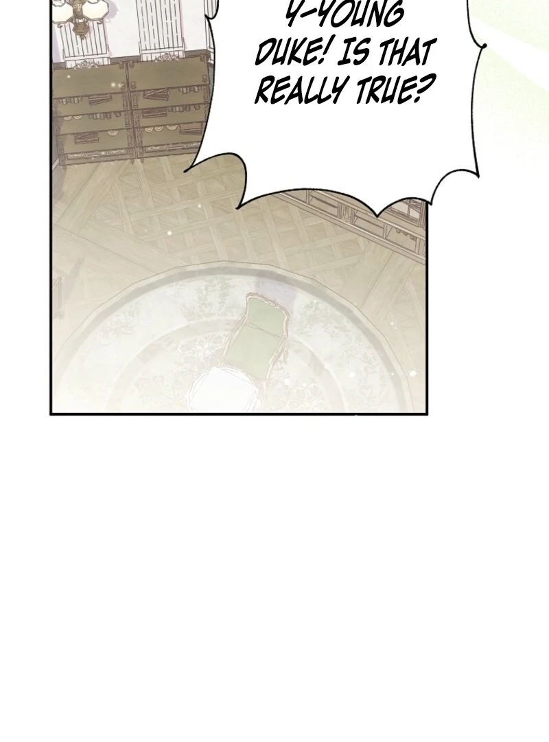 Reincarnated Princess Chapter 54 page 30 - 