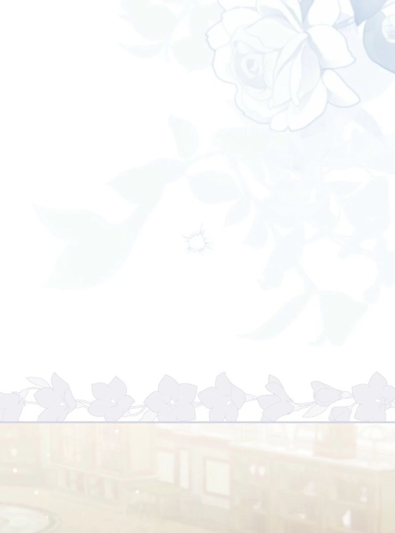 Reincarnated Princess Chapter 54 page 33 - 