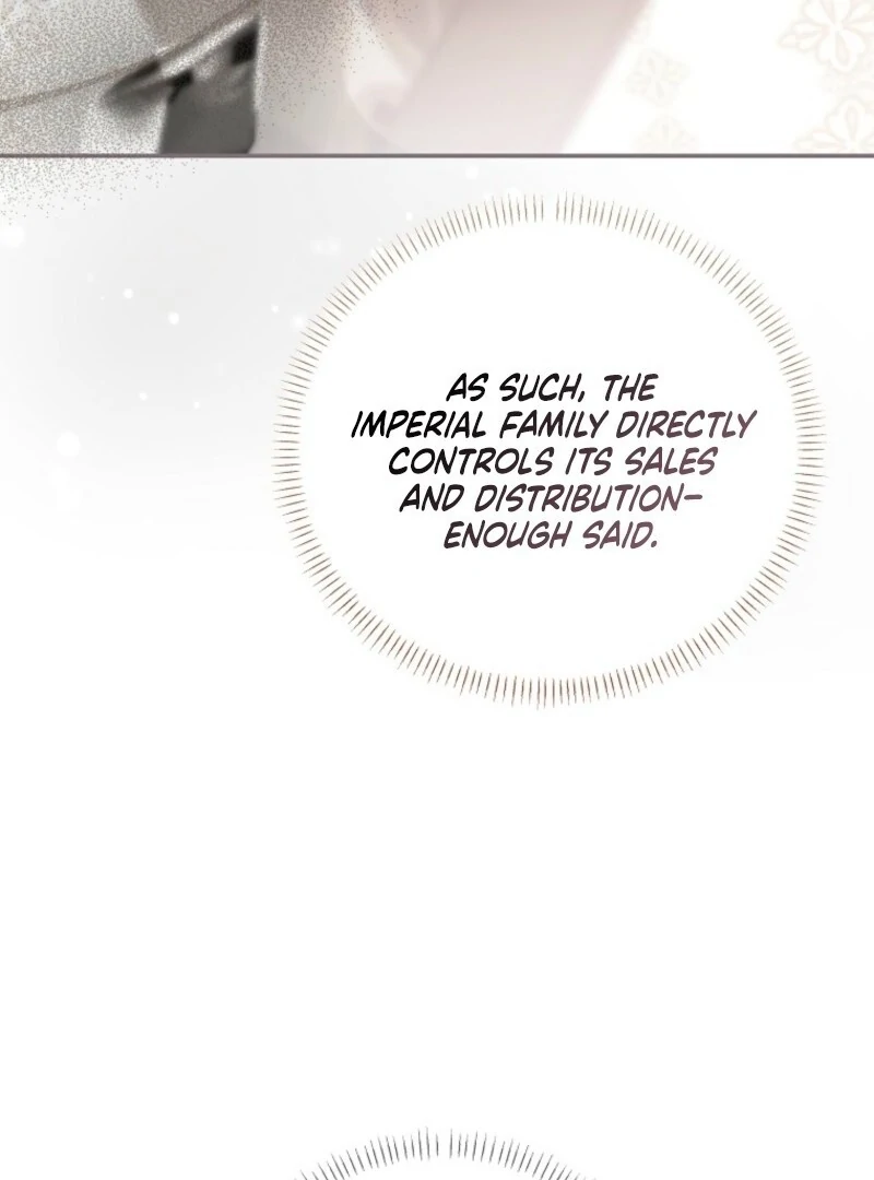 Reincarnated Princess Chapter 54 page 37 - 