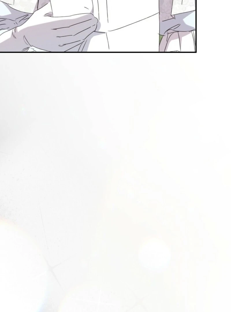 Reincarnated Princess Chapter 54 page 39 - 