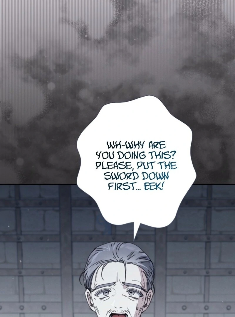 Reincarnated Princess Chapter 54 page 5 - 