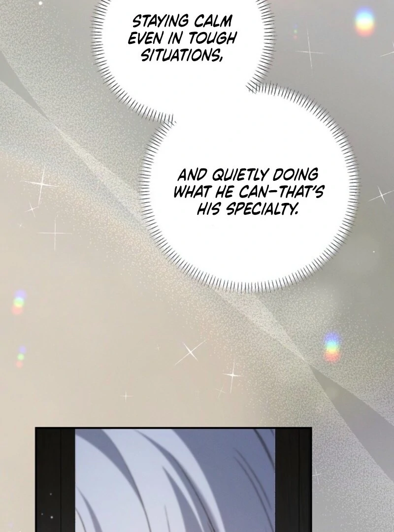 Reincarnated Princess Chapter 54 page 44 - 