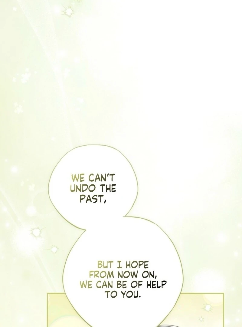 Reincarnated Princess Chapter 54 page 48 - 